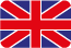 en