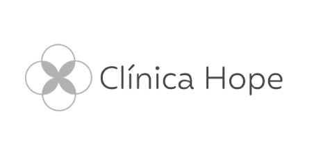 WeBank-Home-logo-ClinicaHope