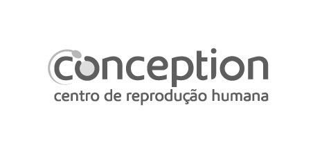 WeBank-Home-logo-Conception