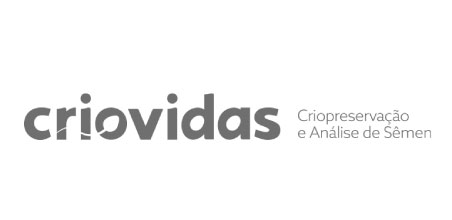 WeBank-Home-logo-Criovidas