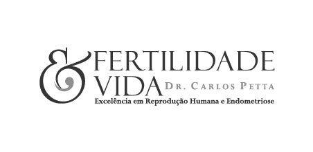 WeBank-Home-logo-Fertilidade-vida