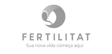 WeBank-Home-logo-Fertilitat