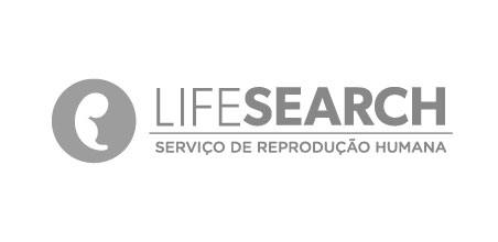 WeBank-Home-logo-LifeSearch