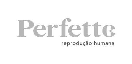 WeBank-Home-logo-Perfette