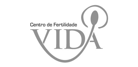 WeBank-Home-logo-Vida