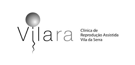 WeBank-Home-logo-Vilara