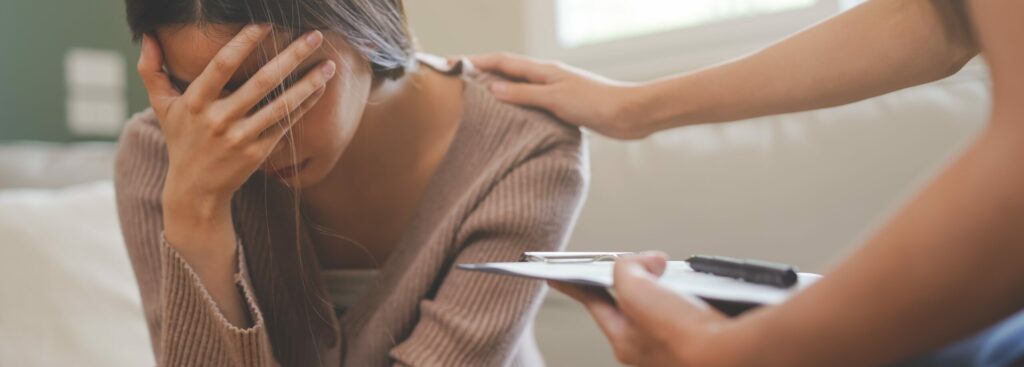 Las enfermedades de transmisión sexual más frecuentes