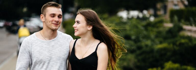 Enfermedades de transmisión sexual parejas o solas