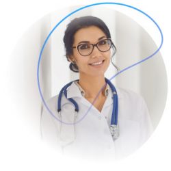 WeBank-Conviertete-en-donante-produce-dolor